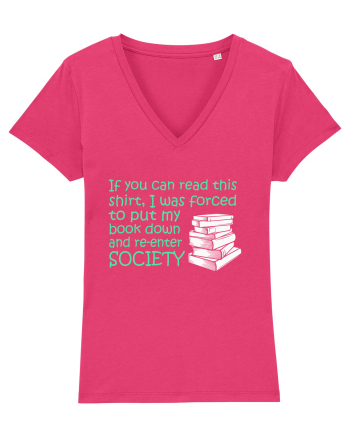 BOOK Raspberry