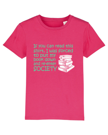 BOOK Raspberry