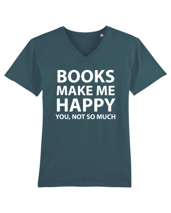 BOOKS Stargazer