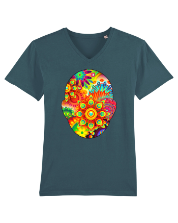 Psyhedelic Men Stargazer