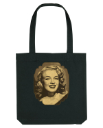 Marilyn Monroe Sacoșă textilă