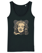 Marilyn Monroe Maiou Damă Dreamer