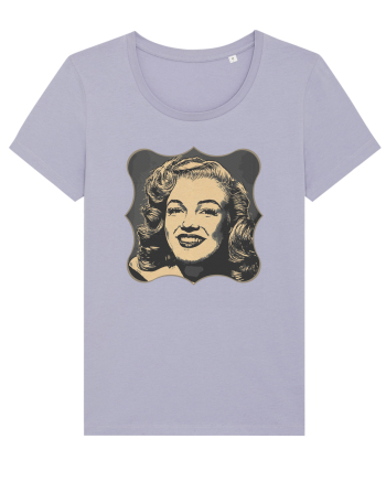 Marilyn Monroe Lavender