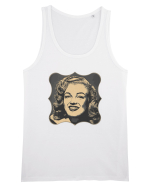 Marilyn Monroe Maiou Bărbat Runs