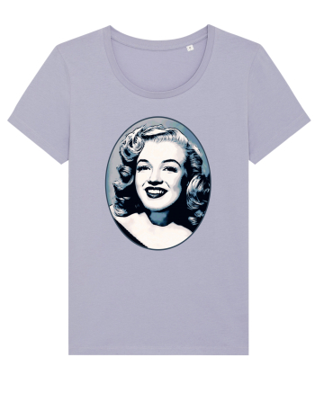 Marilyn Monroe Lavender