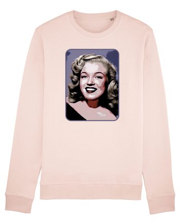 Marilyn Monroe Candy Pink