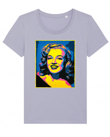 Marilyn Monroe Lavender