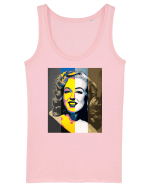 Marilyn Monroe Maiou Damă Dreamer
