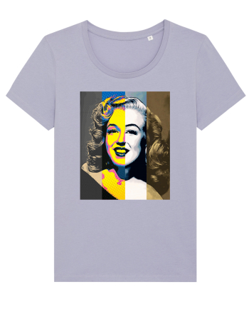 Marilyn Monroe Lavender