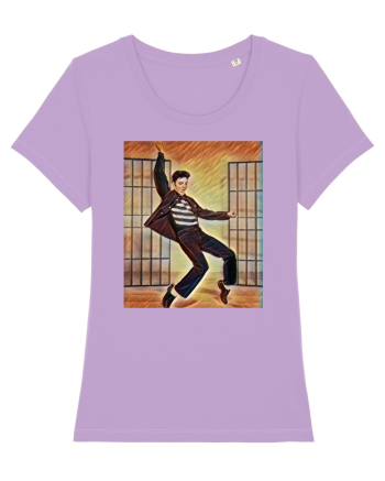 Elvis Presley  Lavender Dawn