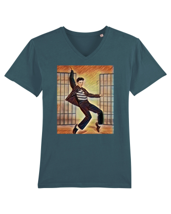 Elvis Presley  Stargazer