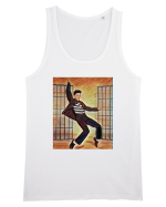 Elvis Presley  Maiou Bărbat Runs