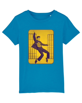 Elvis Presley  Azur