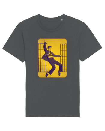 Elvis Presley  Anthracite