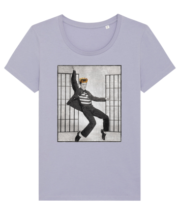 Elvis Presley  Lavender