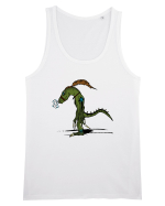 WARRIOR NINJA REPTILE Maiou Bărbat Runs
