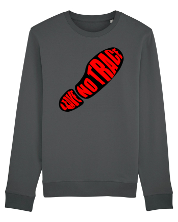 Leave no trace Anthracite