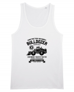 Buldozer Black Maiou Bărbat Runs
