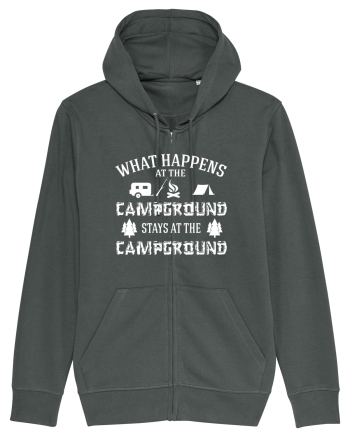 CAMP Anthracite
