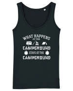CAMP Maiou Damă Dreamer
