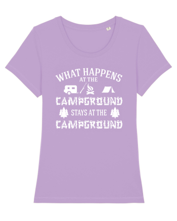 CAMP Lavender Dawn