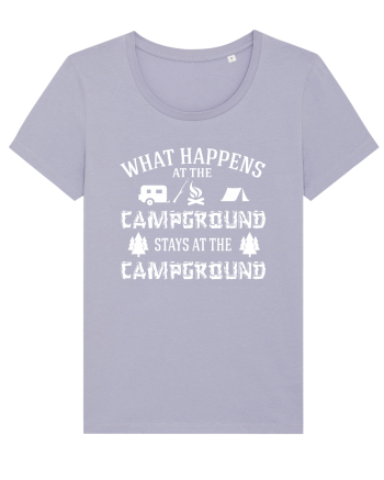 CAMP Lavender