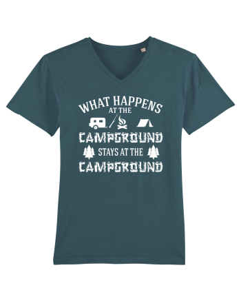 CAMP Stargazer