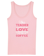 TEACHER Maiou Damă Dreamer