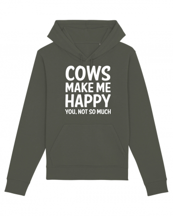 COWS Khaki