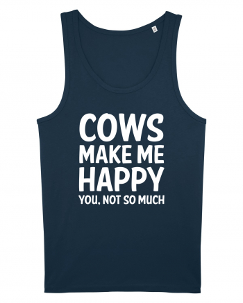 COWS Navy