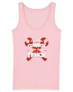 TRUCK Maiou Damă Dreamer