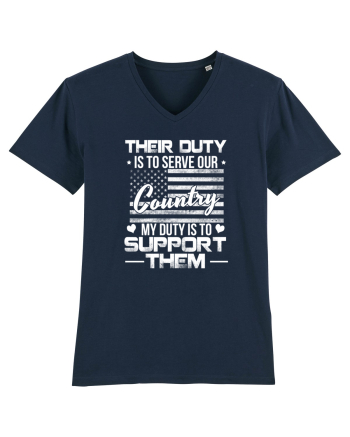 COUNTRY French Navy