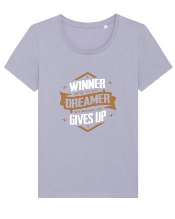 WINNER Lavender