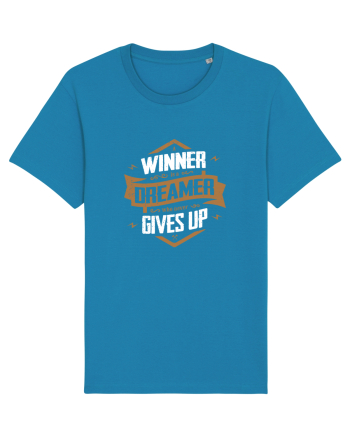 WINNER Azur