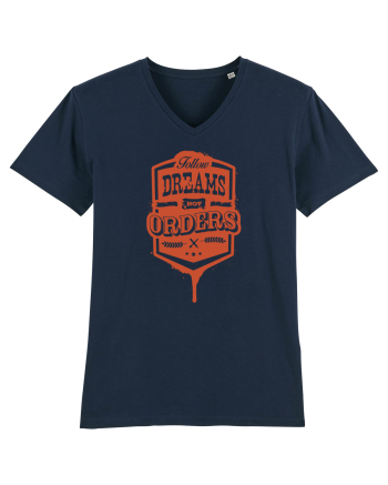 DREAMS French Navy