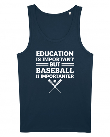 BASEBALL Navy