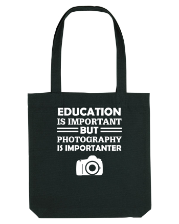 PHOTOGRAPHY Black