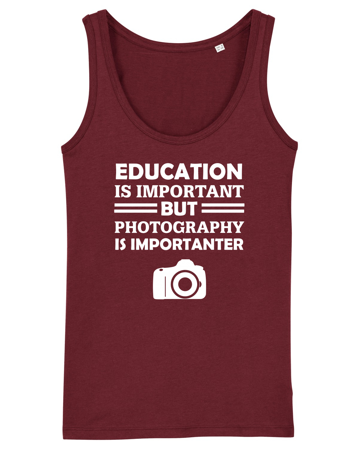 Maiou Damă Dreamer Burgundy