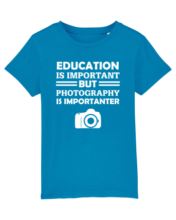 PHOTOGRAPHY Azur
