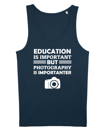 PHOTOGRAPHY Navy