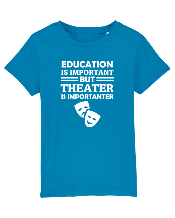 THEATER Azur