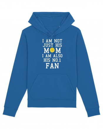 TENNIS Royal Blue