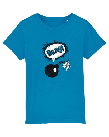 Bang Azur