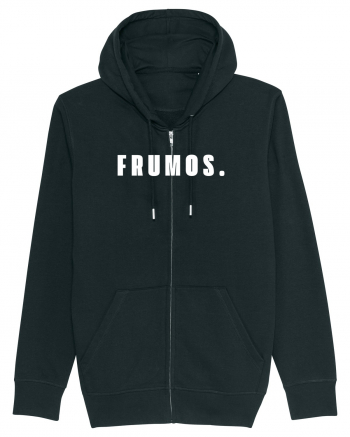 Frumos Black