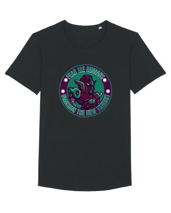Omicron Covid Variant Black