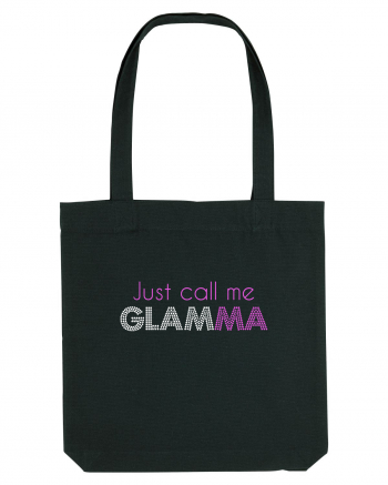 GLAMMA Black