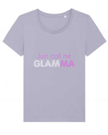 GLAMMA Lavender