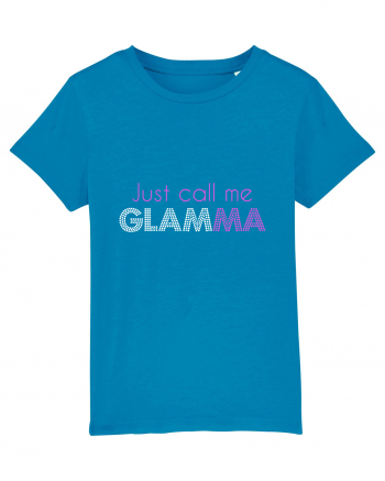 GLAMMA Azur