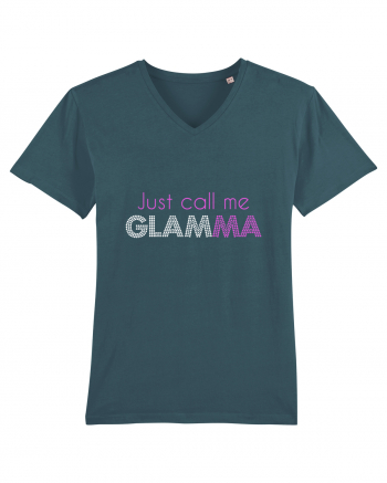 GLAMMA Stargazer