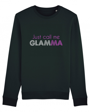 GLAMMA Black